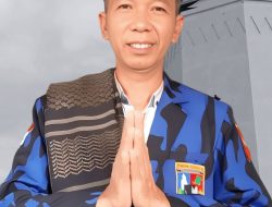 SOSOK:  MUHAMMAD JAELANI, AJAK UMAT MUSLIM UNTUK MENYAMBUT BULAN SUCI RAMADHAN 1447 H DENGAN RASA SYUKUR DAN GEMBIRA