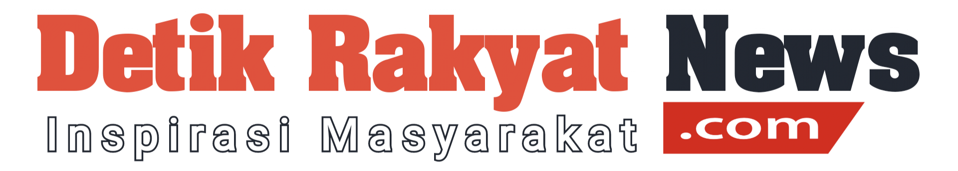 Detik Rakyat News