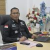 Kejati Kaltara Dalami Kasus Pertambangan di Nunukan, Dirut PT SIP Mangkir dari Panggilan Penyidik