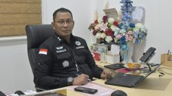 Kejati Kaltara Dalami Kasus Pertambangan di Nunukan, Dirut PT SIP Mangkir dari Panggilan Penyidik