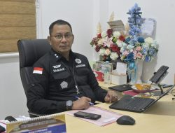 Kejati Kaltara Dalami Kasus Pertambangan di Nunukan, Dirut PT SIP Mangkir dari Panggilan Penyidik