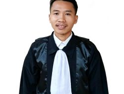 Advokat / Pengacara ABDUL HAFIDZ, S.H. C.Neg. : Aktifitas Truk Tanah Yang Beroprasi di luar Jam Oprasional Bukti Lemahnya Penegakan Hukum. 