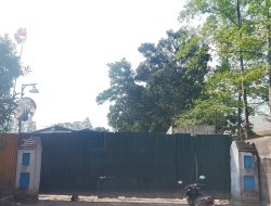 Diduga Langgar UU Ketenagakerjaan Dan UU Cipta Kerja: Karyawan PT Polyplast Sukses Abadi Ungkap Status Kontrak Tak Jelas, Sebagian Tak Terdaftar BPJS