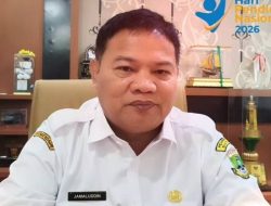 SMKS Tajimalela Pamarayan Resmi Ikut Program Sekolah Gratis Pemprov Banten