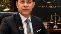 Dewan Pers dan UU Pers Wajib Didahulukan: Firma Hukum UJK & Partners Tanggapi Pelaporan Wartawan Terkait Berita Perselingkuhan Anggota Dewan